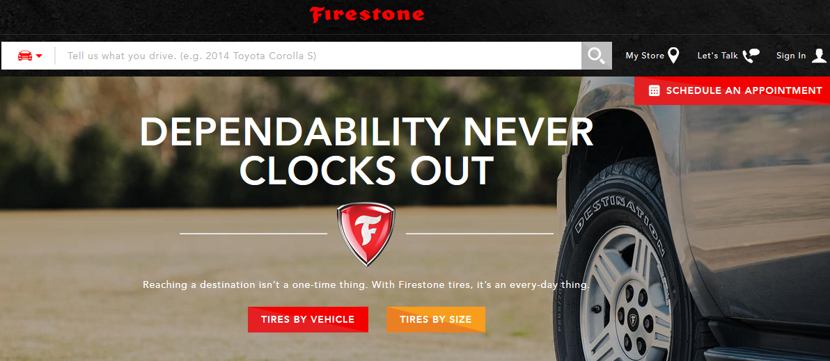 Firestone Coupons 02