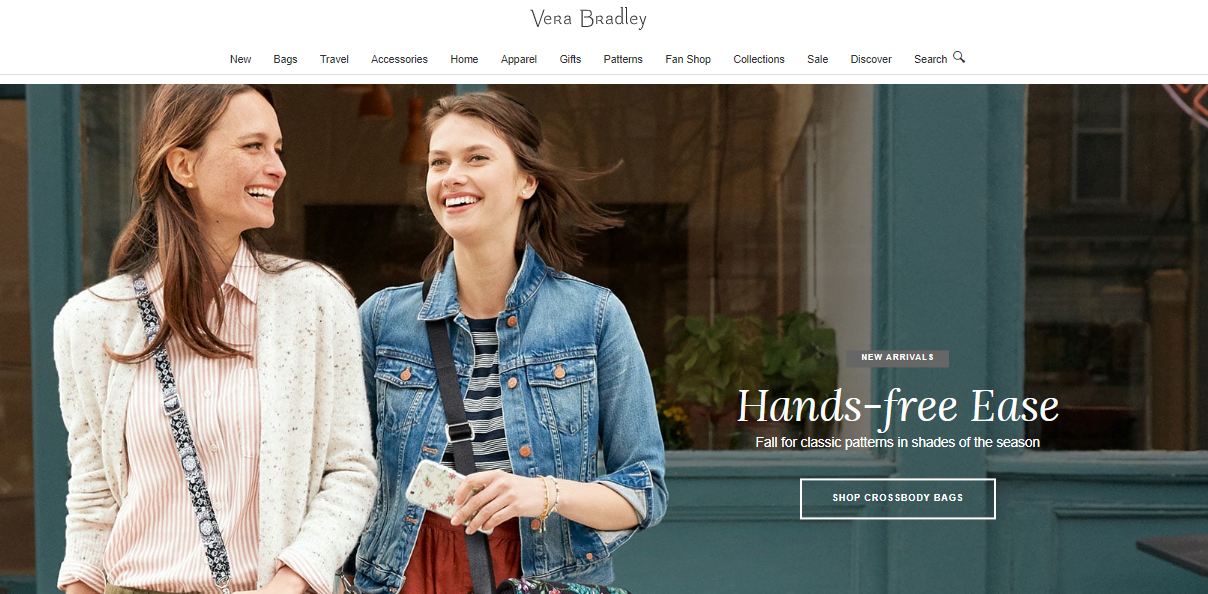 Vera Bradley Coupons 02