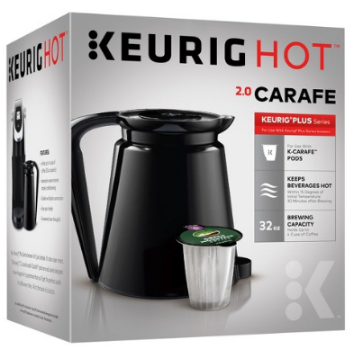 Keurig Coupons 02