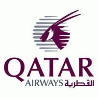 Qatar Airways Coupons & Promo Codes