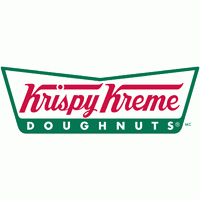 Krispy Kreme Coupons & Promo Codes