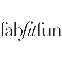 FabFitFun Coupons & Promo Codes
