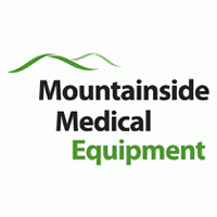 Mountainside Medical Equipment Coupons & Promo Codes