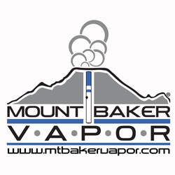 Mt Baker Vapor Coupons & Promo Codes