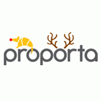 Proporta Coupons & Promo Codes