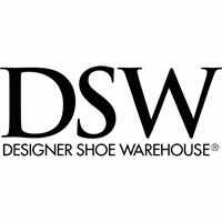 DSW Coupons & Promo Codes