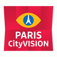 ParisCityVision Coupons & Promo Codes