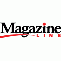 Magazine Line Coupons & Promo Codes