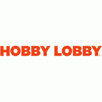 Hobby Lobby Coupons & Promo Codes