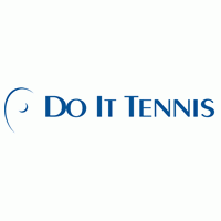 Do It Tennis Coupons & Promo Codes