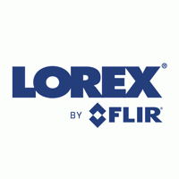 Lorex Coupons & Promo Codes