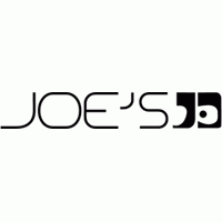 Joe's Jeans Coupons & Promo Codes