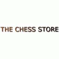 The Chess Store Coupons & Promo Codes