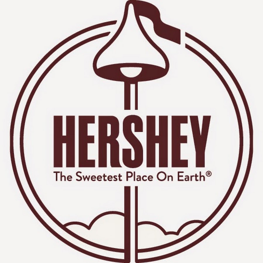 Hershey Park Coupons & Promo Codes