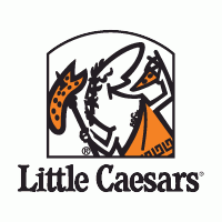 Little Caesars Coupons & Promo Codes