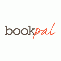 BookPal Coupons & Promo Codes