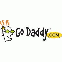 GoDaddy Coupons & Promo Codes