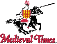 Medieval Times Coupons & Promo Codes