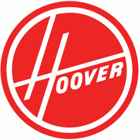 Hoover Coupons & Promo Codes