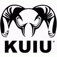 KUIU Coupons & Promo Codes