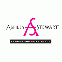 Ashley Stewart Coupons & Promo Codes