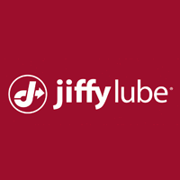 Jiffy Lube Coupons & Promo Codes