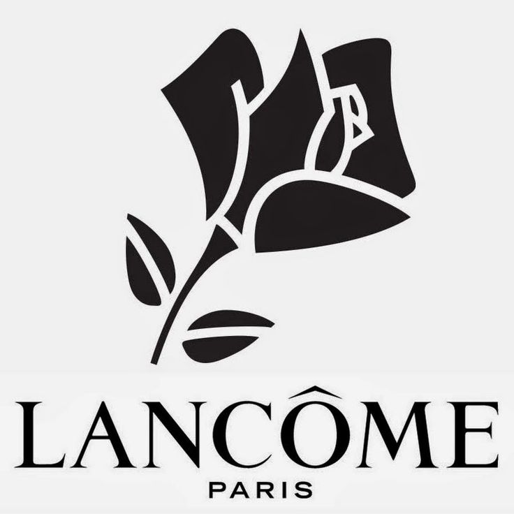 Lancome Coupons & Promo Codes