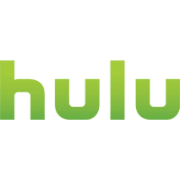 Hulu Coupons & Promo Codes