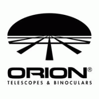 Orion Coupons & Promo Codes