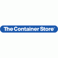 The Container Store Coupons & Promo Codes