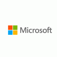 Microsoft Store Coupons & Promo Codes