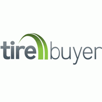 TireBuyer Coupons & Promo Codes