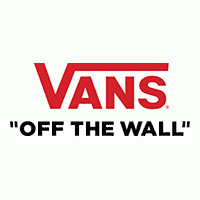 Vans Coupons & Promo Codes