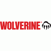 Wolverine Coupons & Promo Codes
