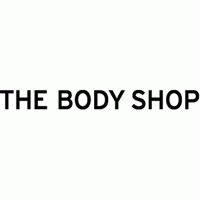 The Body Shop Coupons & Promo Codes